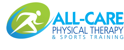 All-Care Physical Therapy & Sports Training